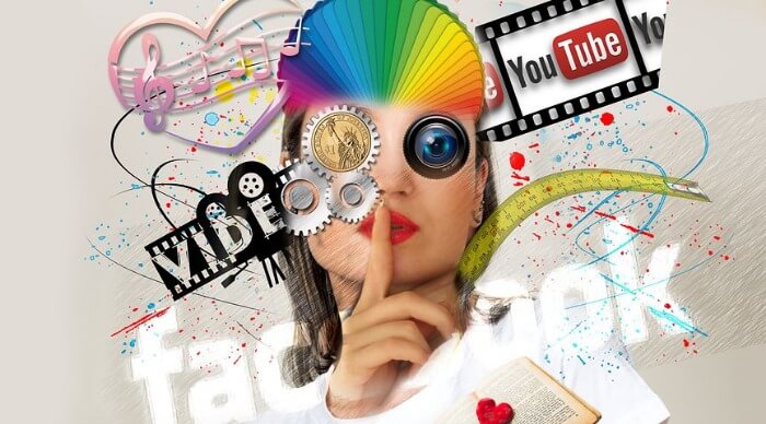 editor-video-pro