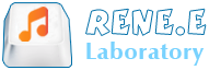 Rene.E Laboratory (MM-es)