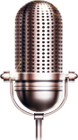Icono de Renee Audio Recorder X